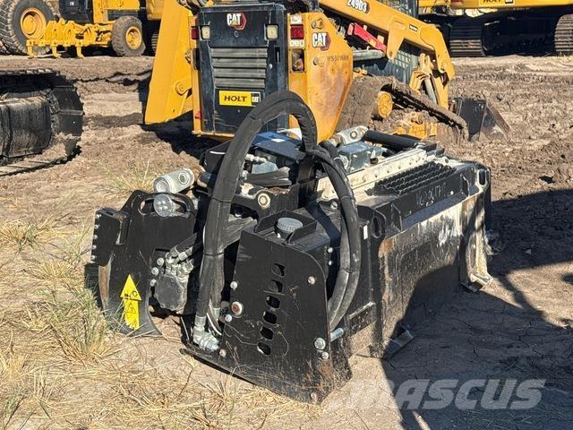 Simex PC60 Πλάνες