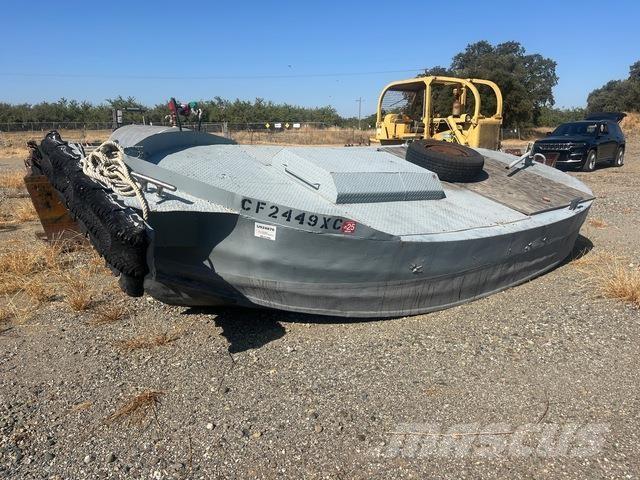 SPCNS  Κατασκευές - Άλλα