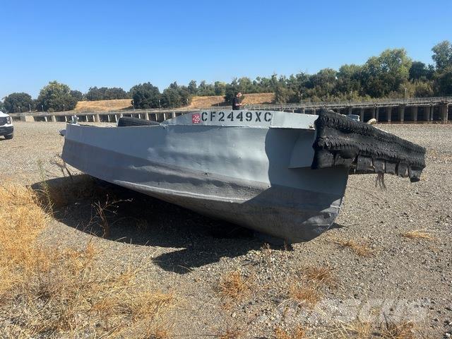 SPCNS  Κατασκευές - Άλλα