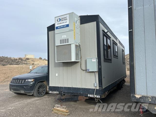  SPI Υπόστεγα κατασκευών