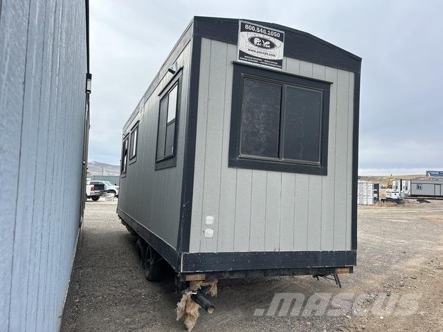  SPI Υπόστεγα κατασκευών