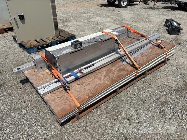 Stanley  Κατασκευές - Άλλα