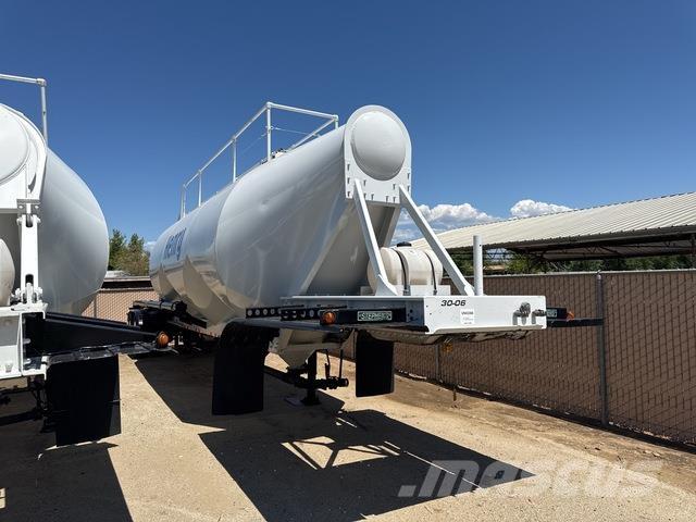 Stephens  Λοιπές ρυμούλκες