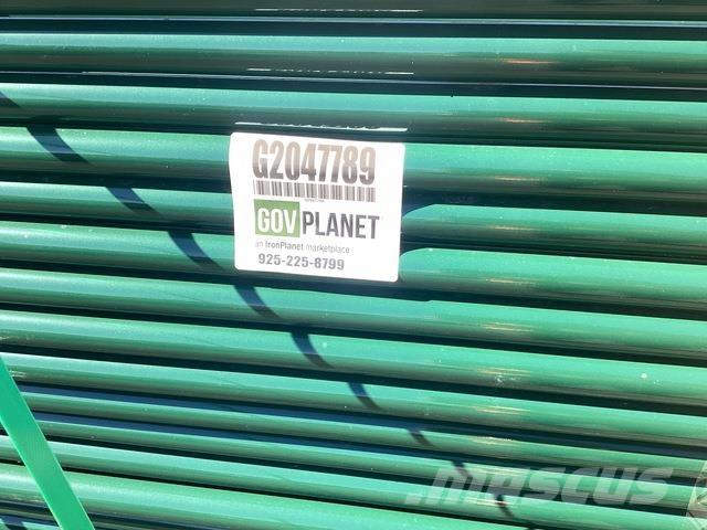 Suihe  Άλλα μηχανήματα κτηνοτροφίας και εξαρτήματα