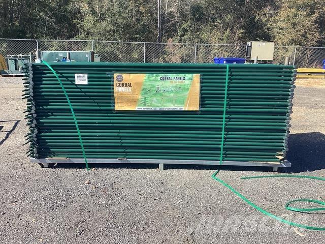 Suihe  Άλλα μηχανήματα κτηνοτροφίας και εξαρτήματα