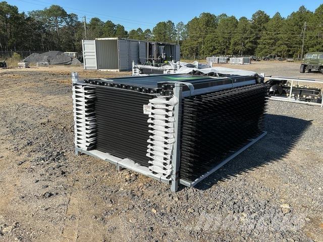 Suihe F-X-30-4 Άλλα γεωργικά μηχανήματα