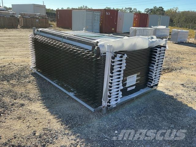 Suihe F-X-30-4 Άλλα γεωργικά μηχανήματα