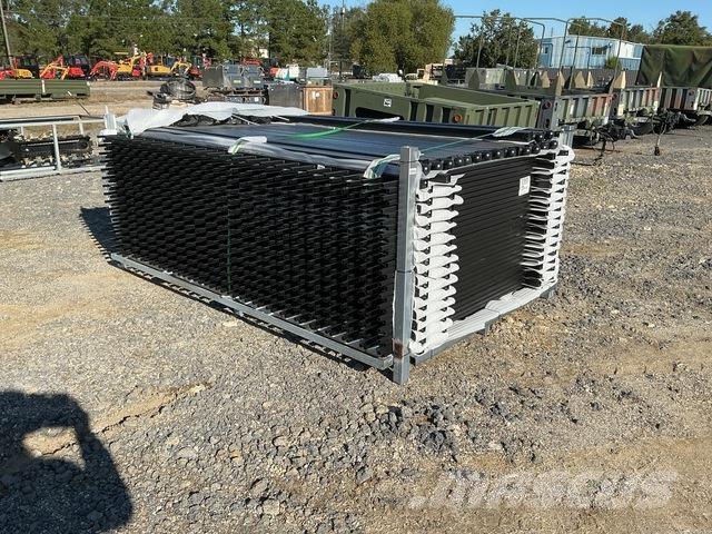 Suihe F-X-30-4 Άλλα γεωργικά μηχανήματα