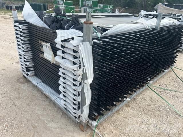 Suihe F-X-30-4 Άλλα γεωργικά μηχανήματα