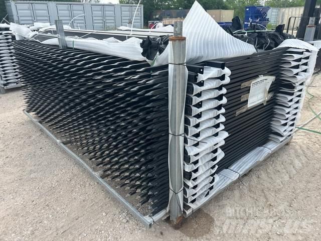 Suihe F-X-30-4 Άλλα γεωργικά μηχανήματα