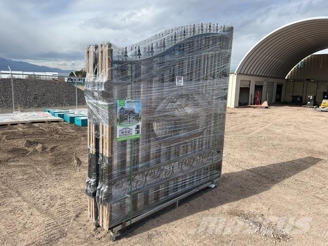 Suihe NG-14O-3 Άλλα γεωργικά μηχανήματα