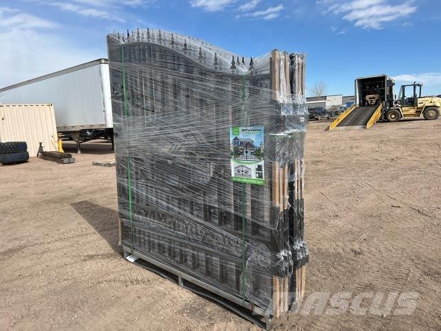 Suihe NG-14O-3 Άλλα γεωργικά μηχανήματα