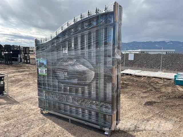 Suihe NG-14O-3 Άλλα γεωργικά μηχανήματα