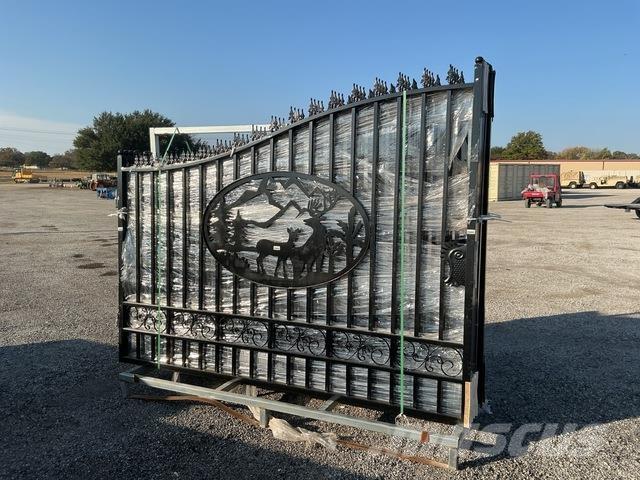 Suihe NG-20D-4 Άλλα γεωργικά μηχανήματα