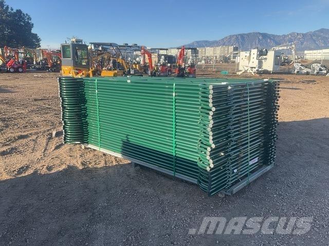 Suihe NP10-28 Άλλα μηχανήματα κτηνοτροφίας και εξαρτήματα