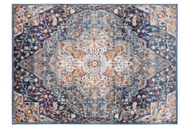  Suryaararat Κατασκευές - Άλλα