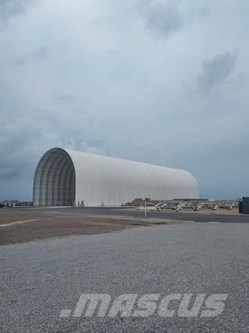  Tent Κατασκευές - Άλλα