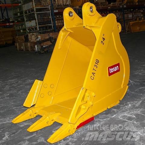 Teran BKT31024 Άλλα εξαρτήματα