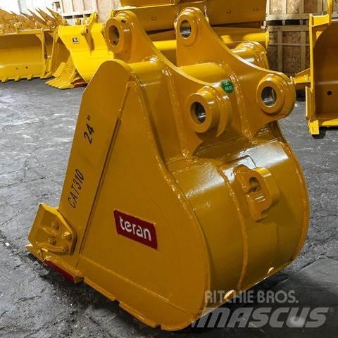 Teran BKT31024 Άλλα εξαρτήματα