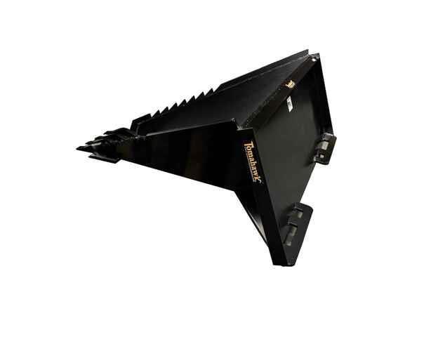 Tomahawk  Κουβάδες