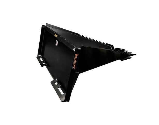 Tomahawk  Κουβάδες