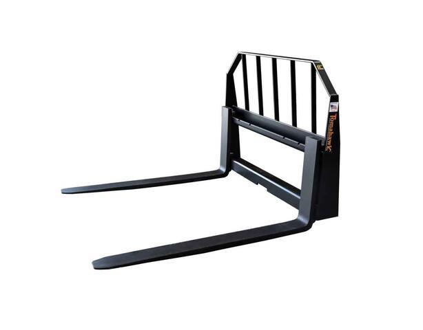 Tomahawk  Κατασκευές - Άλλα