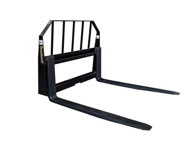 Tomahawk  Κατασκευές - Άλλα