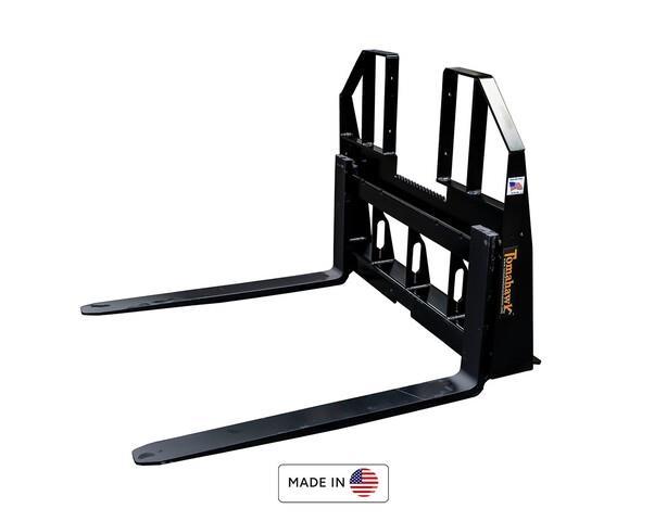 Tomahawk  Κατασκευές - Άλλα