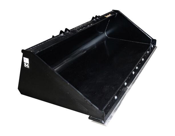 Tomahawk  Κουβάδες