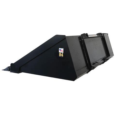 Tomahawk  Κουβάδες