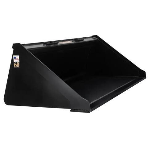 Tomahawk  Κουβάδες