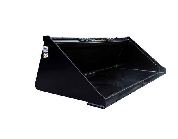 Tomahawk  Κουβάδες