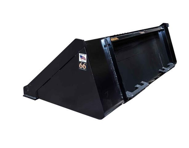 Tomahawk  Κουβάδες