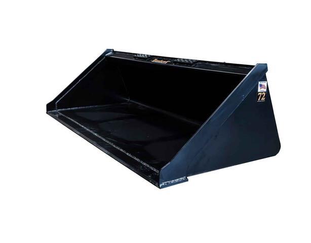 Tomahawk  Κουβάδες