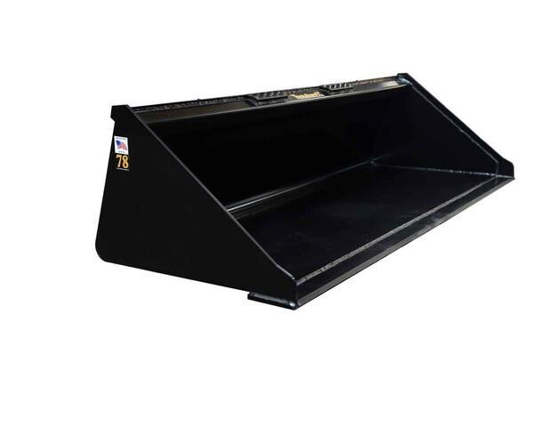 Tomahawk  Κουβάδες