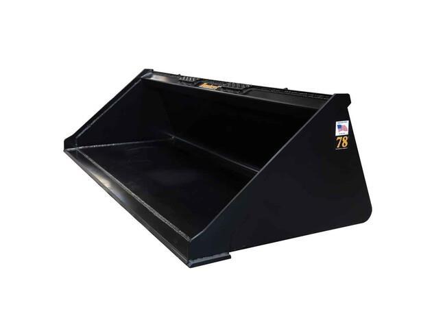 Tomahawk  Κουβάδες