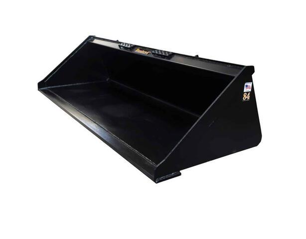 Tomahawk  Κουβάδες