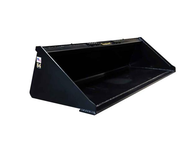 Tomahawk  Κουβάδες