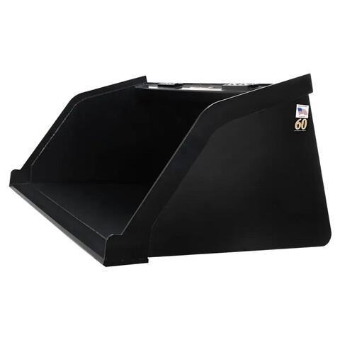 Tomahawk  Κουβάδες