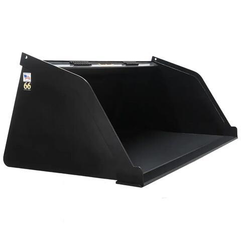 Tomahawk  Κουβάδες