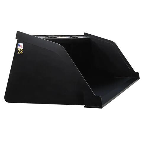 Tomahawk  Κουβάδες