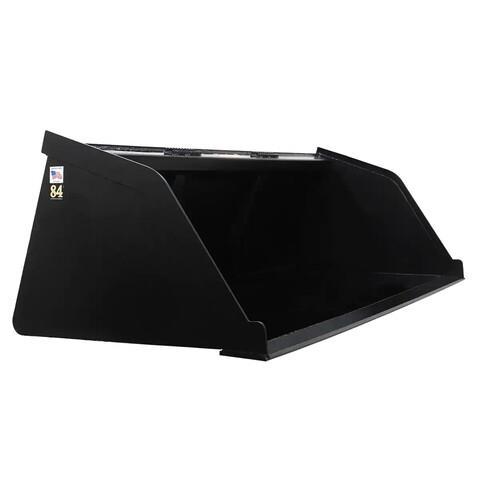 Tomahawk  Κουβάδες