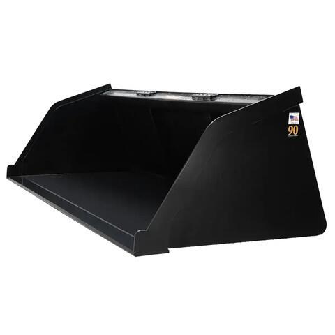 Tomahawk  Κουβάδες