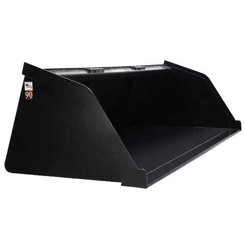 Tomahawk  Κουβάδες