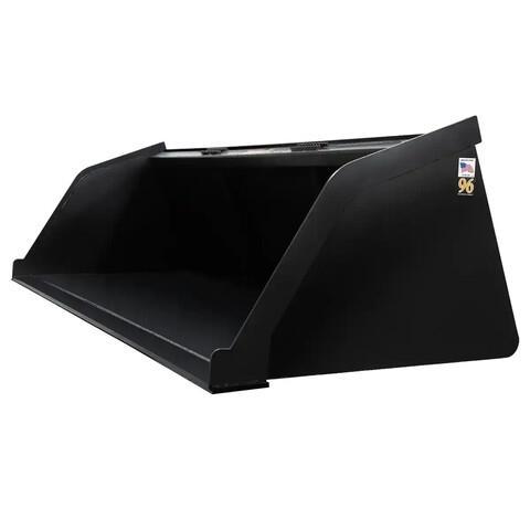 Tomahawk  Κουβάδες