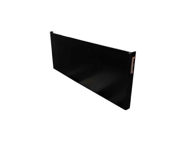 Tomahawk  Άλλα εξαρτήματα