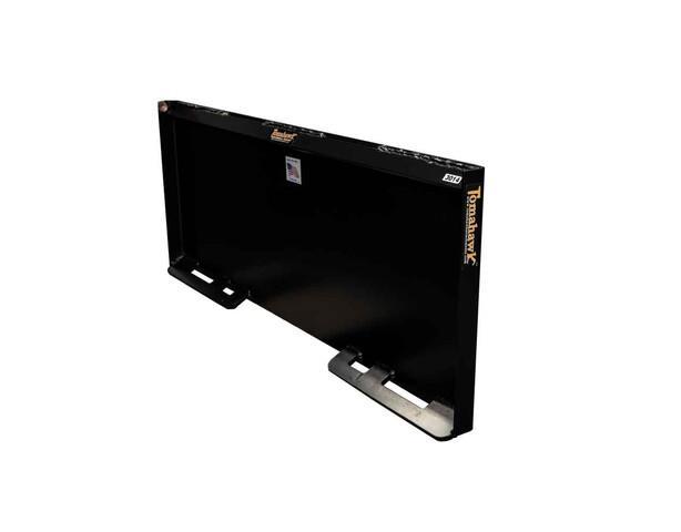 Tomahawk  Άλλα εξαρτήματα