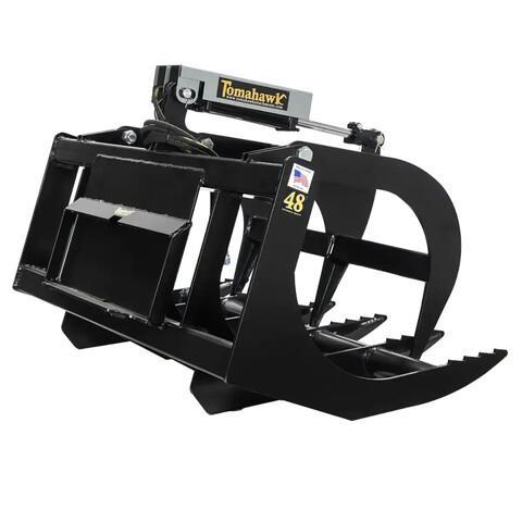 Tomahawk  Αρπάγες