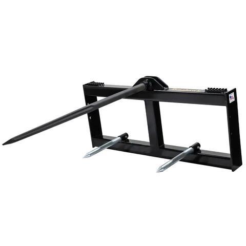 Tomahawk  Κατασκευές - Άλλα