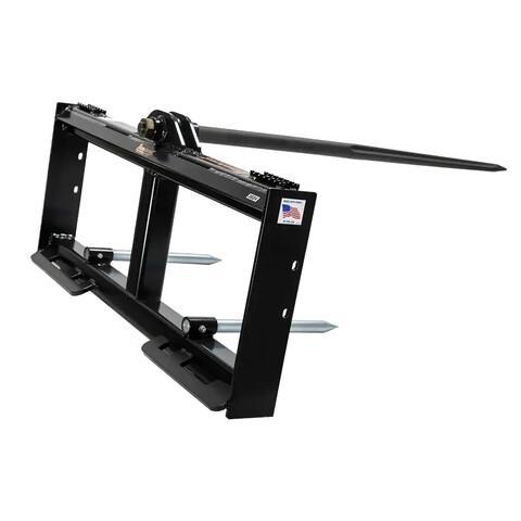 Tomahawk  Κατασκευές - Άλλα